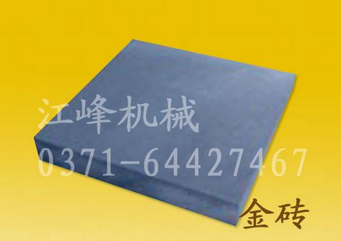 粘土制瓦機 制方磚 貼面磚 條磚 小青瓦筒瓦機最專廠家 