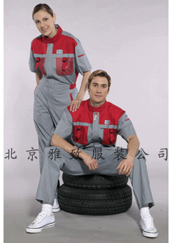 工作服訂做|夾克制作|工作服訂做|雅致工作服廠 
