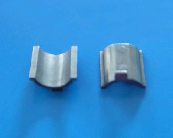 【粉末冶金制品】_粉末冶金制品價格_粉末冶金制品廠家 