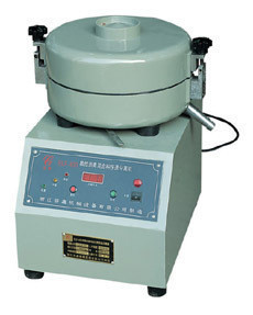 TLD-141瀝青電動(dòng)液壓脫模器 技術(shù)參數(shù) 價(jià)格