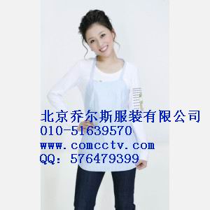 北京帽子訂單︱工程帽︱帽子加工︱遮陽帽子︱