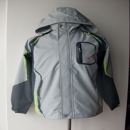 連體服銷售|連體工作服|訂做連體服|雅致連體服廠