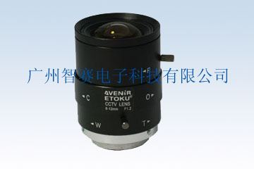 尋代理長沙供應(yīng)原裝精工鏡頭SSV0550GNB泰州監(jiān)控鏡頭