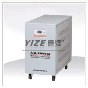供應線性直流電源，WYJ系列直流電源