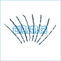 鋼纖維供應(yīng),市政鋼纖維,鋼纖維廠家