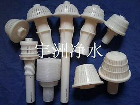 北京彈性填料，北京彈性填料價格