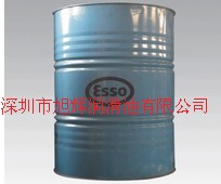 埃索循環(huán)油，ESSO NURAY 320，埃索紐瑞320循環(huán)油