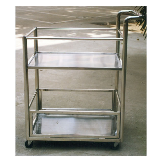 供應河北線棒工作臺汽車工位器具
