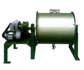 重慶實(shí)驗(yàn)室小型分散機(jī)，河北實(shí)驗(yàn)室分散砂磨機(jī)價(jià)格，山東駿宇