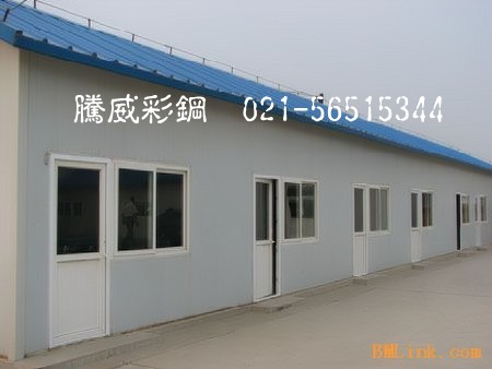 上海彩鋼琉璃瓦，出口彩鋼琉璃瓦15901951615