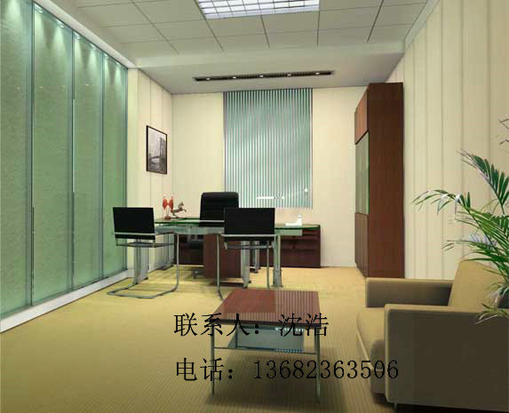 深圳茂華裝飾工程承包：廠房隔斷|辦公區(qū)刷涂料|車間地坪施工|洗手間隔斷