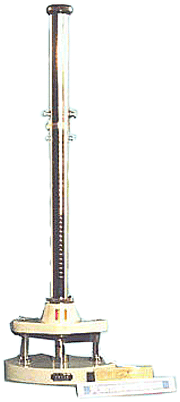 LHS-1瀝青含水量測定儀 技術(shù)參數(shù) 價格