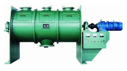 河北犁刀式混合機，北京梨刀混合機，犁刀式混合機，山東駿宇化機