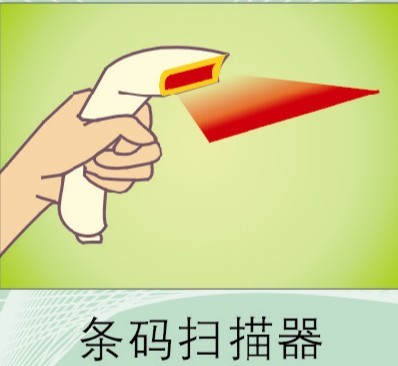廠家直銷紅外攝像定位儀 鐳拓光電