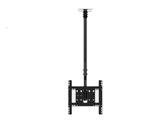 移動支架廠：顯示屏移動車,SONY液晶電視機掛架,電視機落地架廣東仙人掌視訊