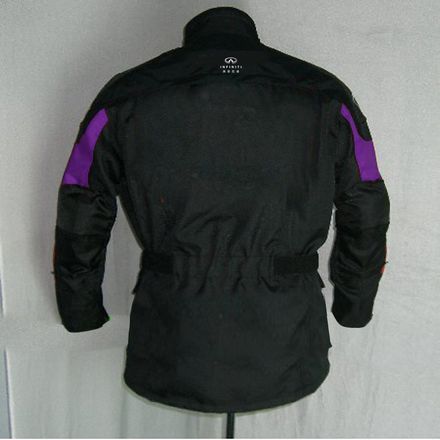 阻燃工作服|工作服設(shè)計(jì)|訂做棉服|雅致工作服廠