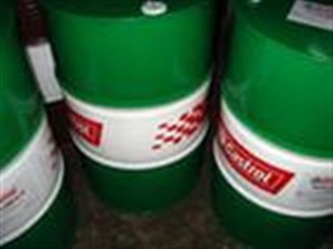 Castrol Universal 430切削油-嘉實多