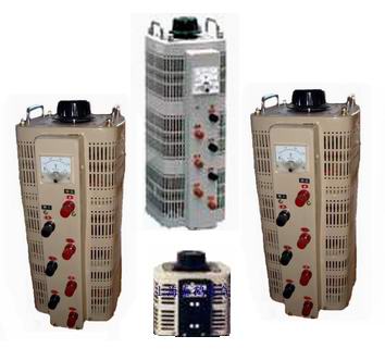 供應(yīng)變頻器輸入電抗器,ACL輸入電抗器