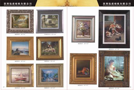 供應(yīng)塑膠圓墊片，卷帶器配件圓墊片，四馬供應(yīng)塑膠圓墊片