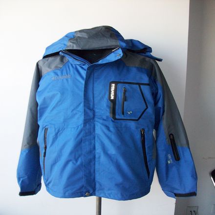山西工作服|訂做工作服|沖鋒衣定做|雅致工作服廠