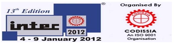 2012年紐倫堡信息技術(shù)、通訊展覽會(huì)embedded world