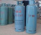 廠價金昌 打火機散件 打火機充氣設(shè)備 丁烷氣[0.15送貨上門包回收]