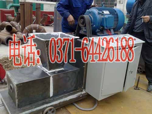 誠信企業(yè)木炭機(jī)出口 木炭機(jī)廠家 小型木炭機(jī)設(shè)備木炭機(jī)報(bào)價(jià)(圖)