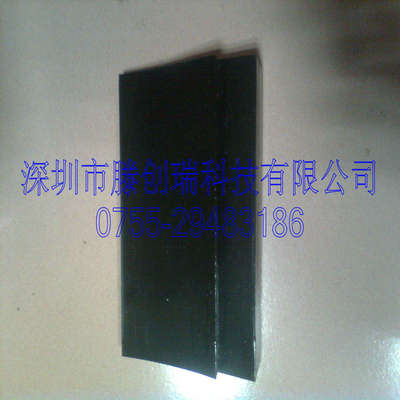 現(xiàn)貨供應小松盾構機信號放大器日本原裝進口