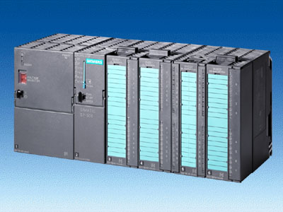 北京 新疆 烏魯木齊西門(mén)子S7200,300,400PLC大量現(xiàn)貨,西門(mén)子PLC低價(jià)沈陽(yáng) 濟(jì)南 太原