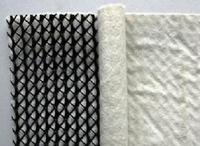 優(yōu)質(zhì)防水板，陵縣供應(yīng)山西車庫庫頂防滲防水板