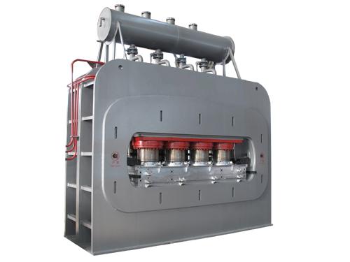 供應(yīng)泰安50T液壓式冷壓機(jī)，冷壓機(jī)，