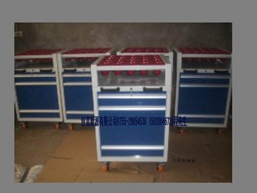 工具車，深圳掛板工具車，工具車生產廠家，東莞工具車