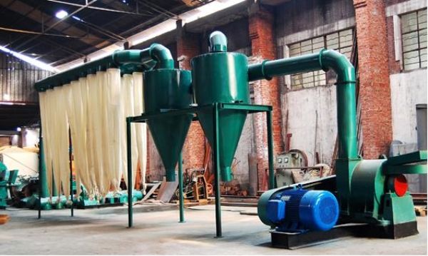 灰鈣機(jī)批發(fā)商、灰鈣機(jī)網(wǎng)店、灰鈣機(jī)批發(fā)市場、灰鈣機(jī)銷售網(wǎng)絡(luò)、