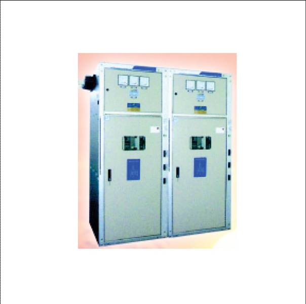 高品質配電箱|山東配電箱|濰坊配電箱|億陽配電箱價格