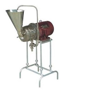 水泵參數(shù),水泵知識,水泵聯(lián)軸器,水泵規(guī)格型號
