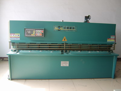 鄭州艾頓供應(yīng)手動(dòng)壓力機(jī)_13083716222手扳壓力機(jī)_鄭州艾頓機(jī)床有限公司