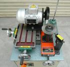 供應(yīng)32N型多功能工具磨床 {wn}工具磨床,鉆頭研磨機(jī),{wn}磨刀機(jī) 