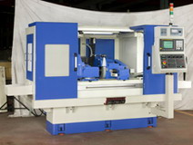 JHI-150NC內圓磨床 鑫濤機械