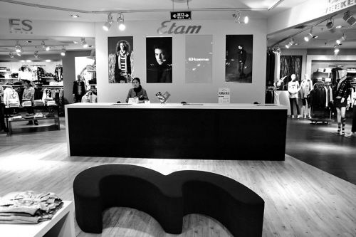深圳裝修平價(jià),深圳茶館翻新,深圳茶館裝修