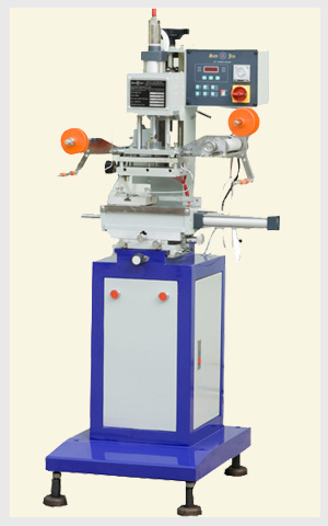 供應(yīng)廣東順德大平面電動絲印機,廣告絲網(wǎng)印刷機,大型海報絲印機,大面積平面絲印機