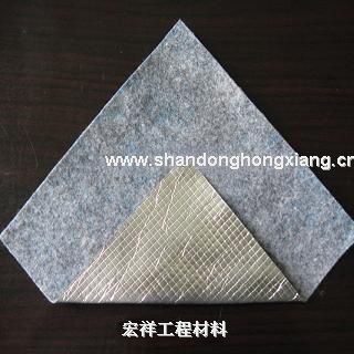 四川三維土工網(wǎng)墊加工|三維土工網(wǎng)墊代理商{sx}宏祥劉平