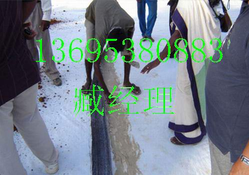 廣東膨潤土防水墊h膨潤土防水墊價格找臧帥
