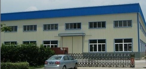 供應鋼結構，鋼結構工程，上海鋼結構制作，上海鋼結構公司安裝。