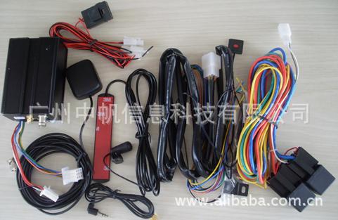 中帆供應(yīng)包頭gps,大同gps,洛陽gps,濰坊gps,蕪湖gps,揚(yáng)州gps