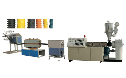 雄州塑機(jī)廠,管材機(jī)組廠家,塑料管材機(jī)組供應(yīng)商