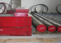 大量供應合金模具鋼材(38Crmoal)