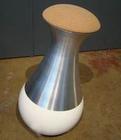 楸木電視柜熱賣型號，楸木電視柜招商，楸木電視柜折價銷售