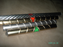 供應(yīng)擠出機械設(shè)備（黑蠟黃蠟白蠟專用），{gx}節(jié)能切粒機，靜電毛刷