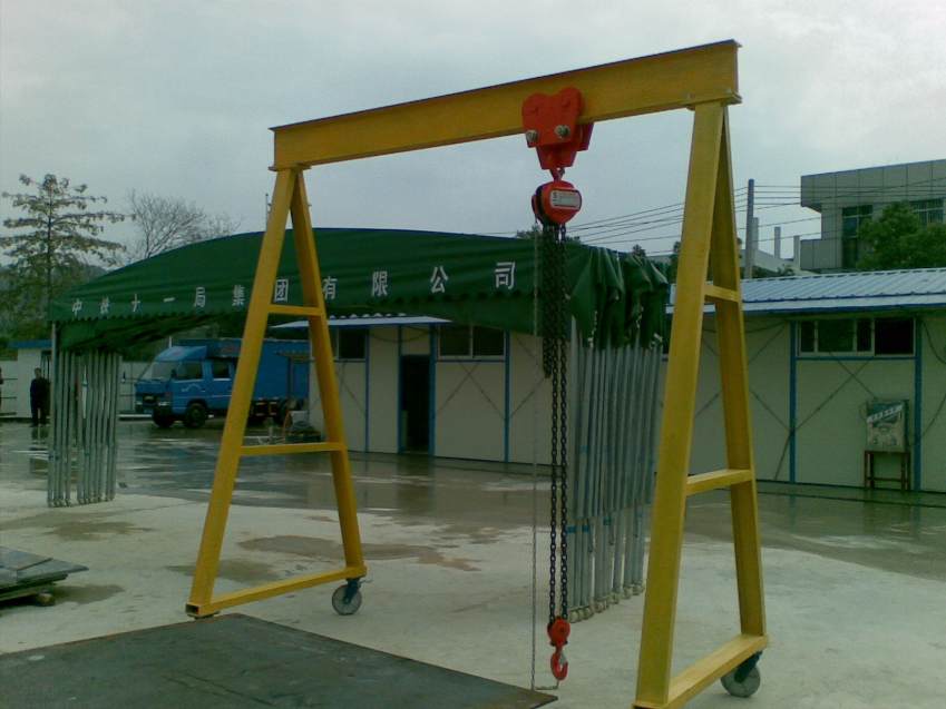 江門倉儲籠，珠海儲物倉儲籠，龍崗倉儲籠價格
