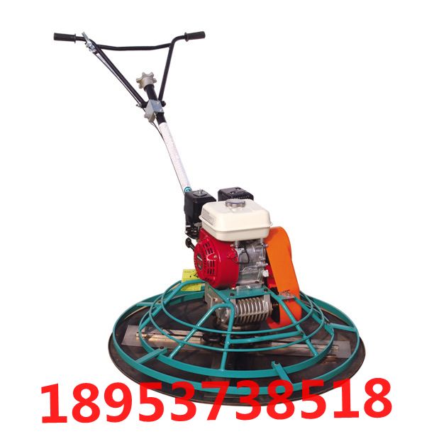 搶險工程照明車，全方位移動照明車，施工夜間照明車